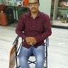Ravichandran PG