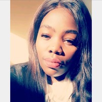 Tholakele Nkosi