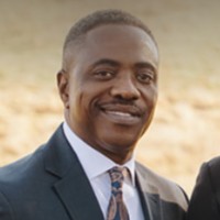 Kerry Howell Sr.