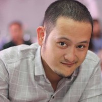 Binh Tran