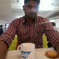 Jaba Kumar