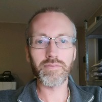Jonas Jarvoll