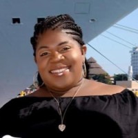 Sharda Kelly