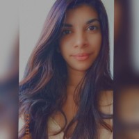 Mariné Rodríguez Lobo