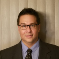 Rene Jimenez