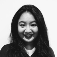 Andrea Chong