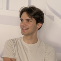 Maciej Szarlip