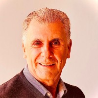Robert Gattereder