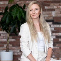 Michaela Maříková