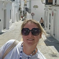 Eilleen Knockaert