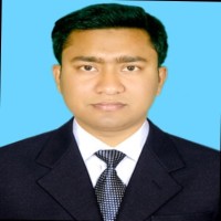 Abu Abdullah Md Moniruzzaman