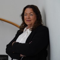 Anita Birch Trosborg