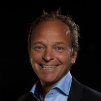 Stefan Tunhage