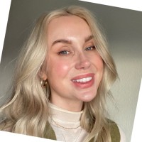 Karyn Lennox
