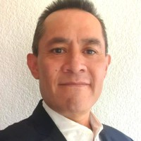 Francisco Pacheco