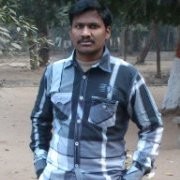 Soukath Ali