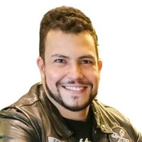 Jorge Camargo