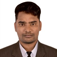 Mahesh Chukkala