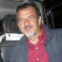 Enzo Landini