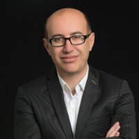 Jean-Francois Mondou