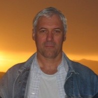 Didier Gaulupeau