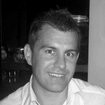 Mark Parker