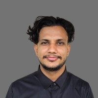Bishal Nneupane