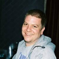 Tom McCarthy