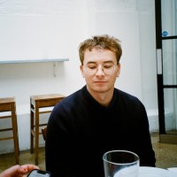 Maverick Pettit-Taylor