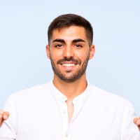 Ivan Martinez Rodriguez