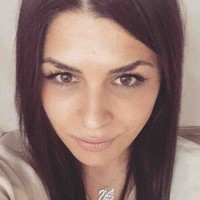 Jasmina Paljevac