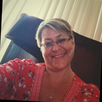 Christine Straub