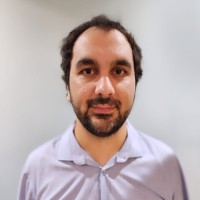 Leandro Olivieri