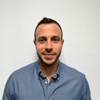 Luis Carlos Casanova Aranda