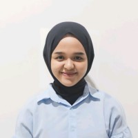 Oktiarani Berta