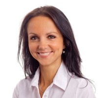 Jindra Pohanková