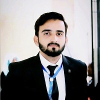 Ibrahim Hashim