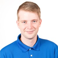 Nathan VanGerpen