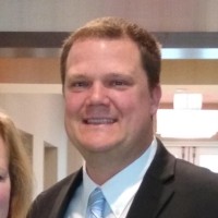 Brad Krause