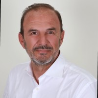 CHAVEREBIERE de SAL Gilles