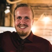 Juuso Grundström