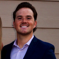 Austin Hoffpauir