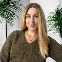 Alyssa Mancuso