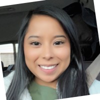 Sayuri Jiménez