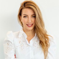 Liraz Shwartz Tal