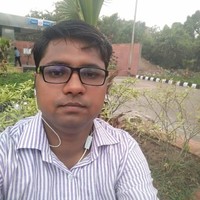 subhash Chand