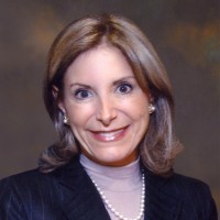 Meryl Leboff