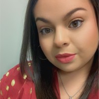 Lara Alvarez-Reyes