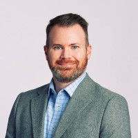 Jason Lowe