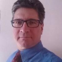 Steven Ouellette